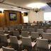 ห้องประชุม