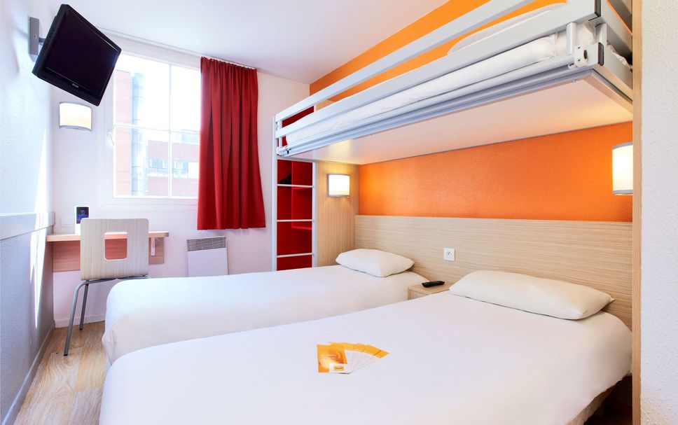 ห้องนอน รูปภาพ