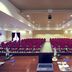 ห้องประชุม