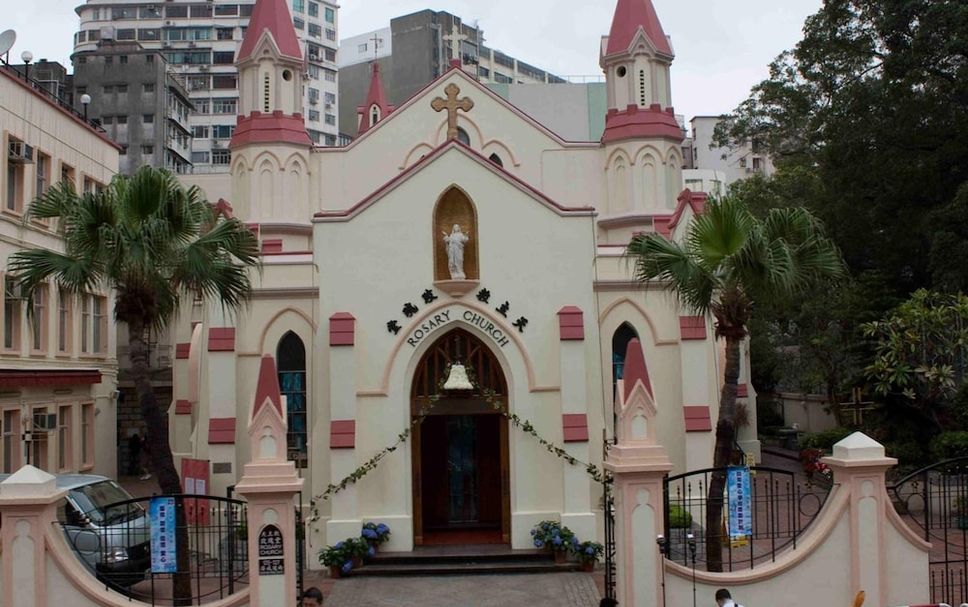 อาคาร รูปภาพ