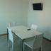 ห้องอาหาร