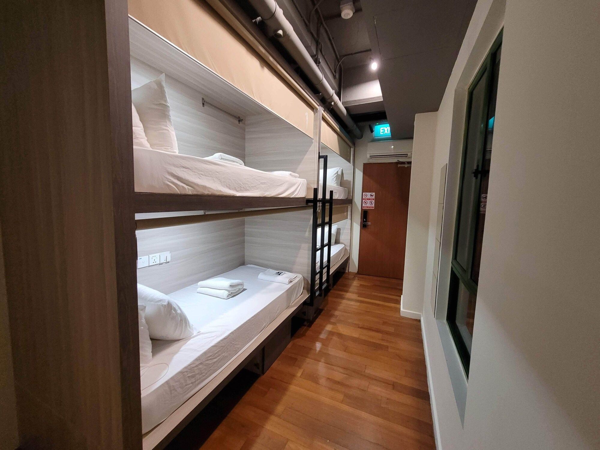 อื่น ๆ