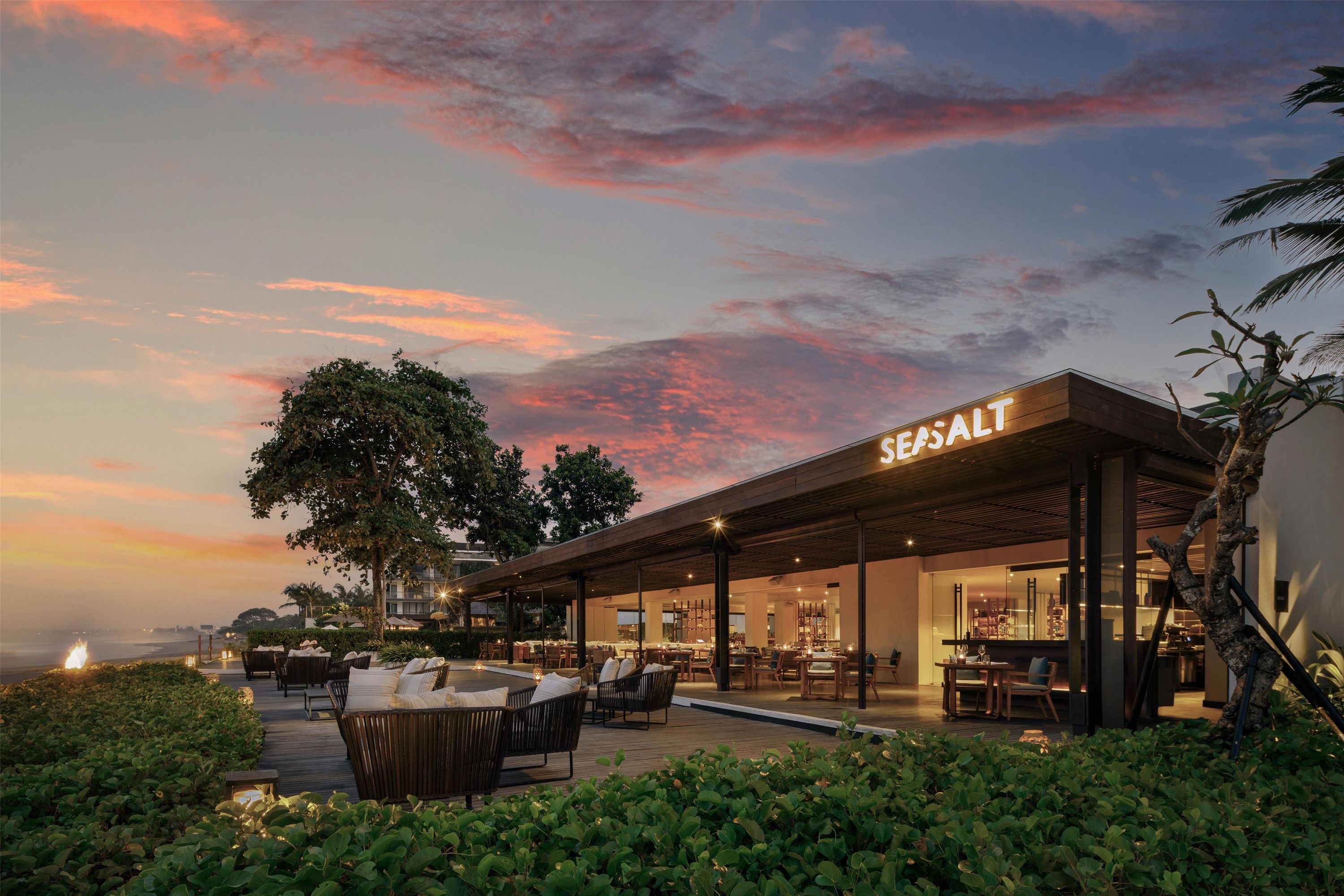 ร้านอาหาร รูปภาพ