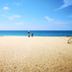 ชายหาด