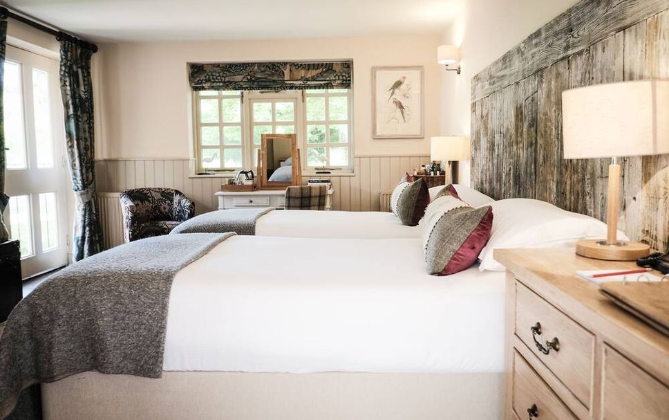 ห้องนอน รูปภาพ