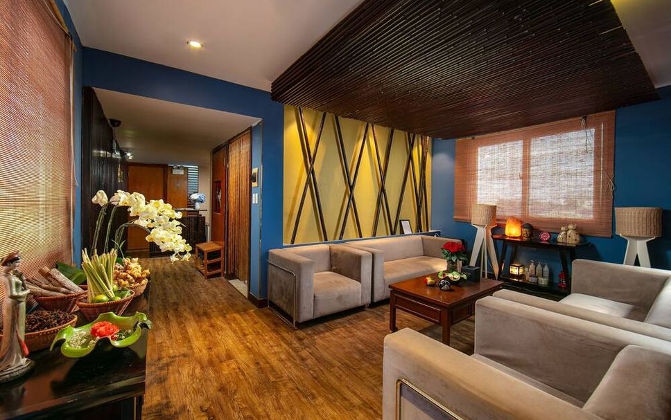 ห้องนั่งเล่น รูปภาพ