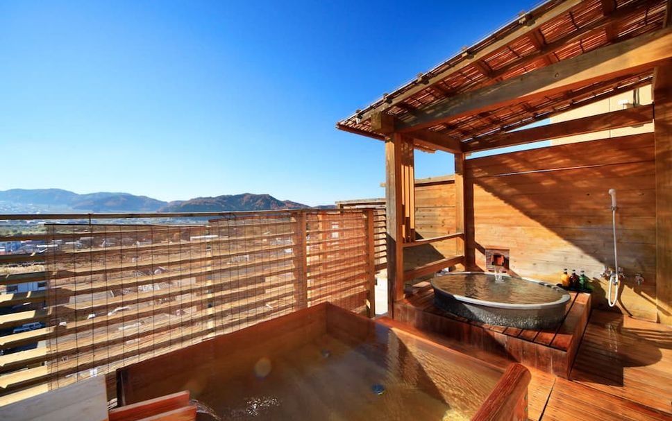 ระเบียง รูปภาพ