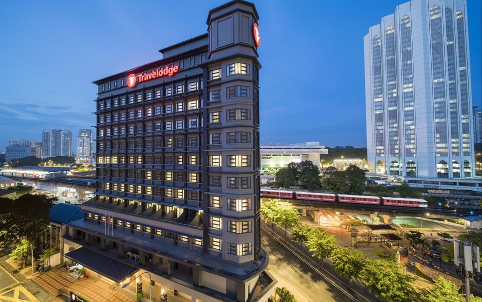 อาคาร รูปภาพ