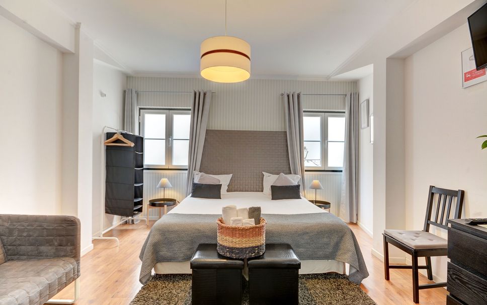 ห้องนอน รูปภาพ