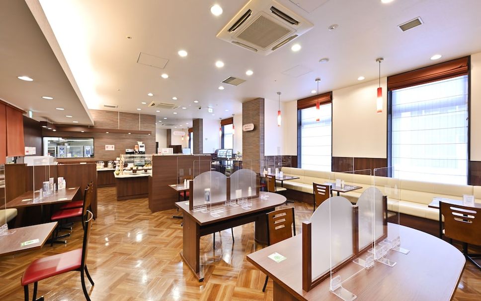 ร้านอาหาร รูปภาพ