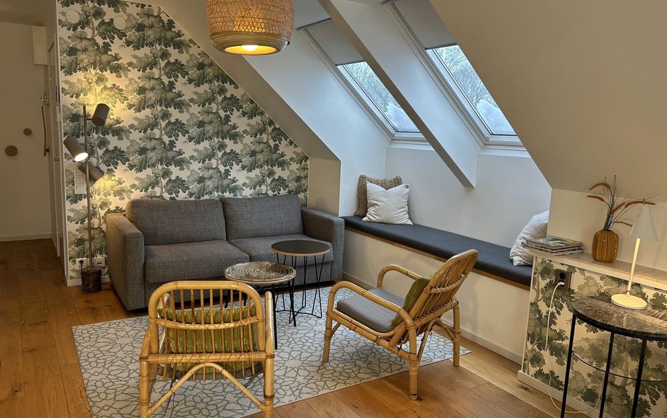 ห้องนั่งเล่น รูปภาพ