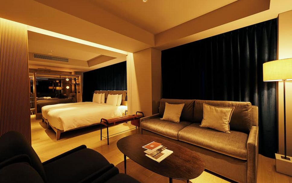 อื่น ๆ รูปภาพ