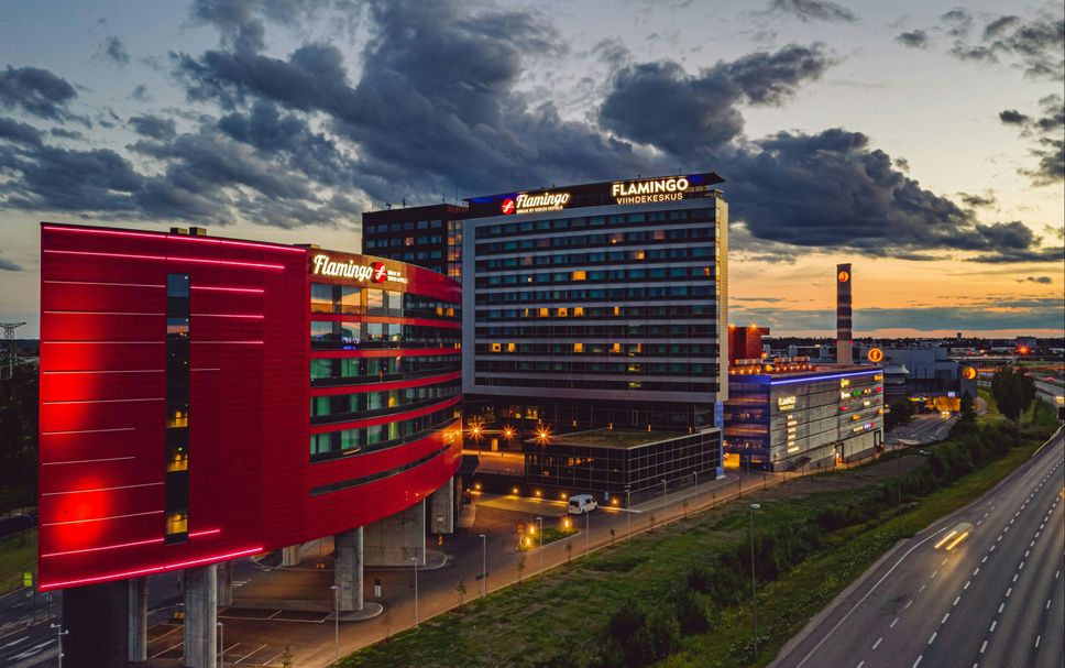 อาคาร รูปภาพ