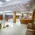 ล็อบบี้