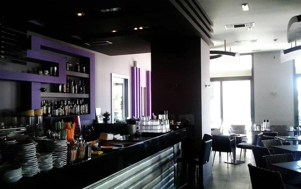 บาร์ รูปภาพ