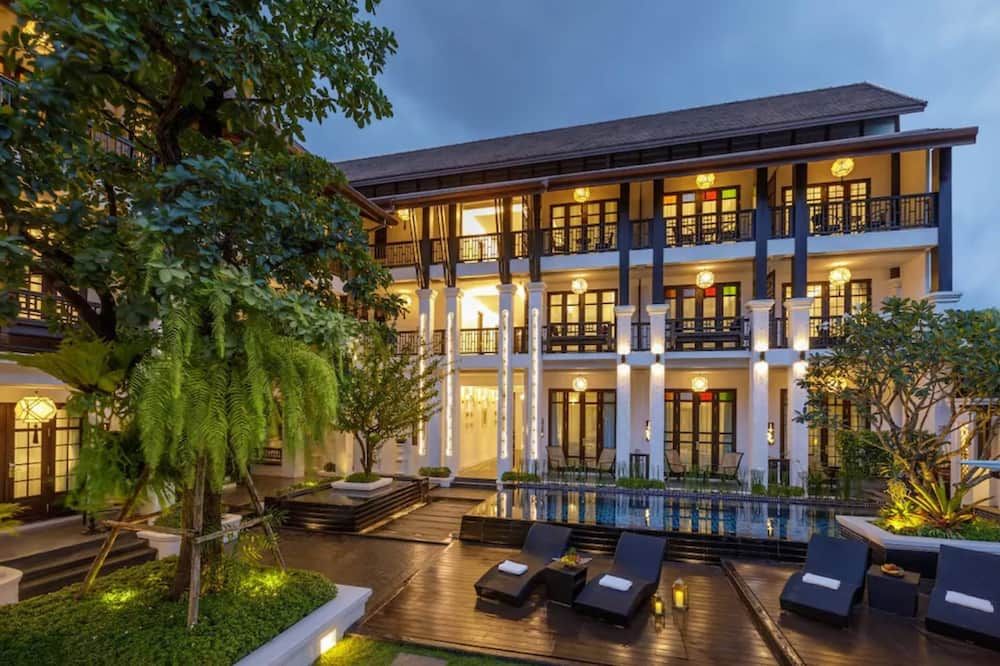 อาคาร รูปภาพ
