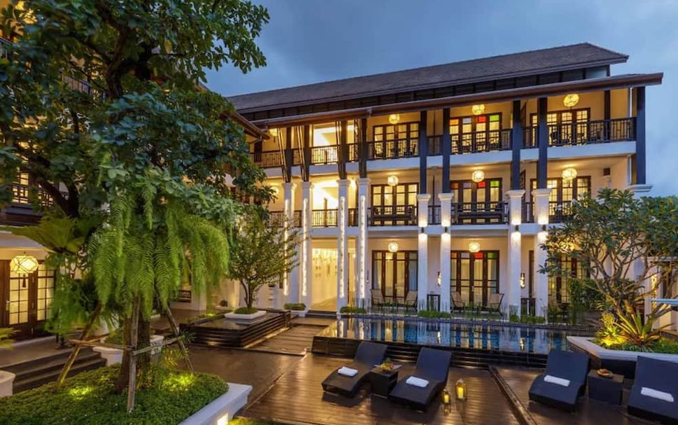 อาคาร รูปภาพ