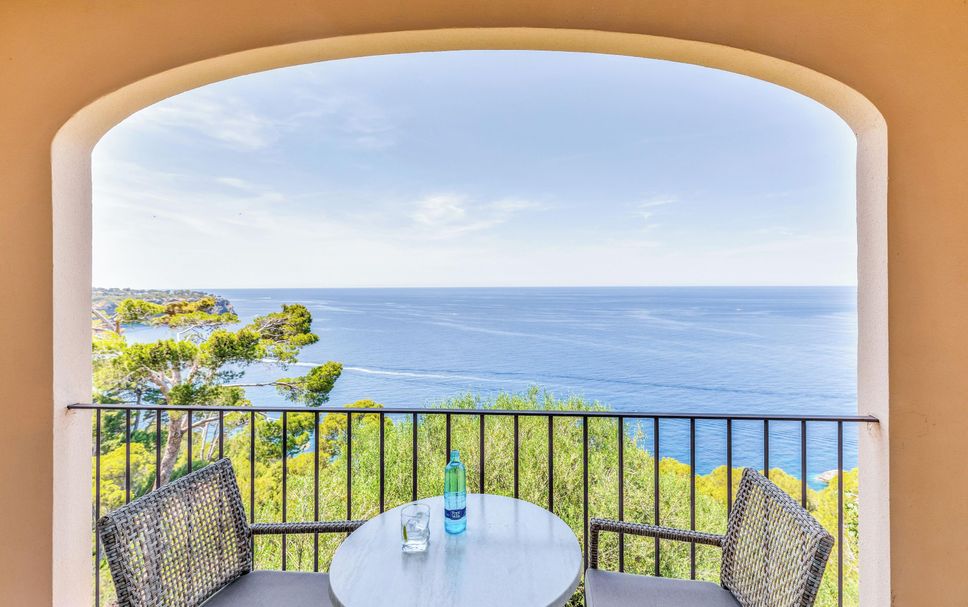 ระเบียง รูปภาพ