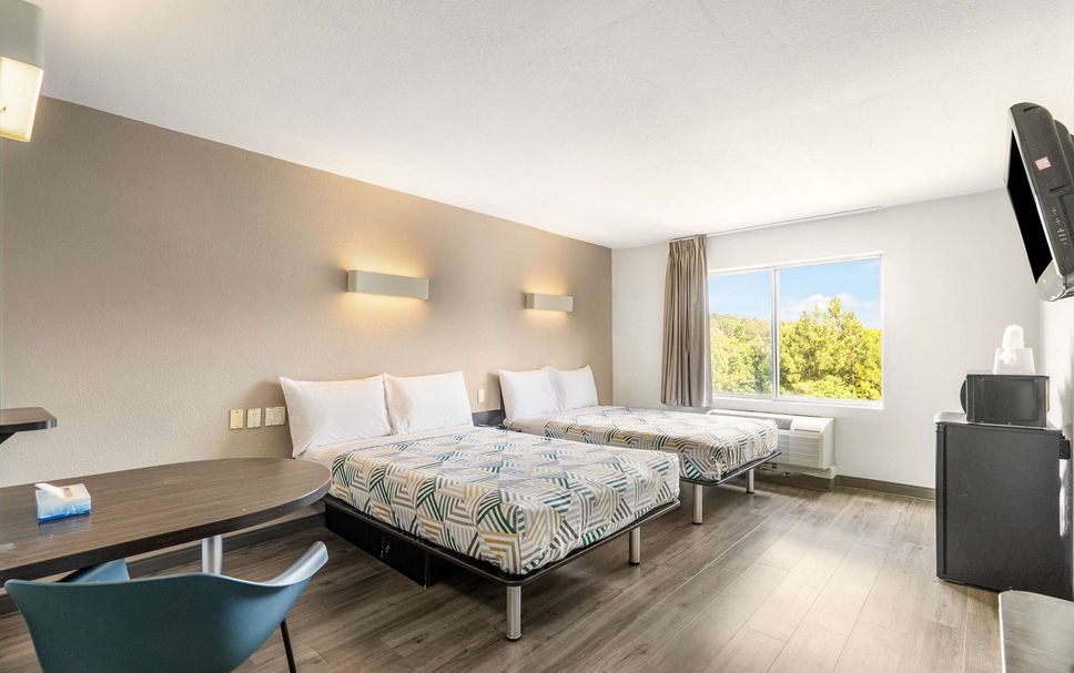 ห้องนอน รูปภาพ