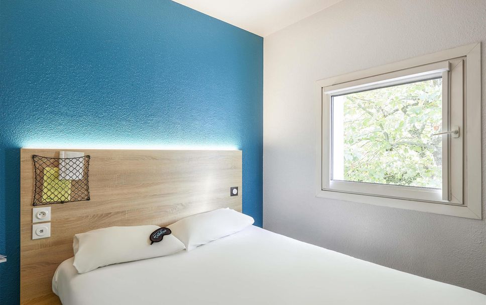 ห้องนอน รูปภาพ