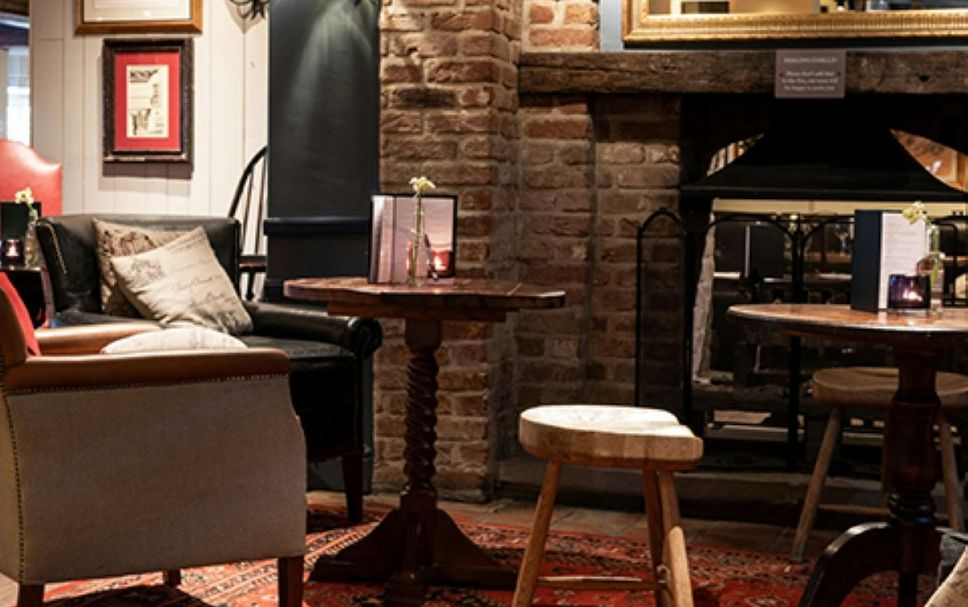 บาร์ รูปภาพ