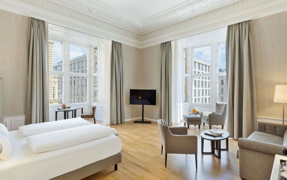 ห้องนอน รูปภาพ