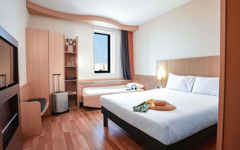 ห้องนอน รูปภาพ