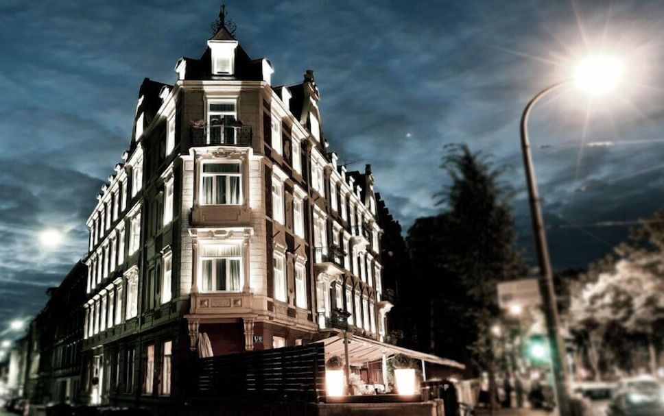 อาคาร รูปภาพ