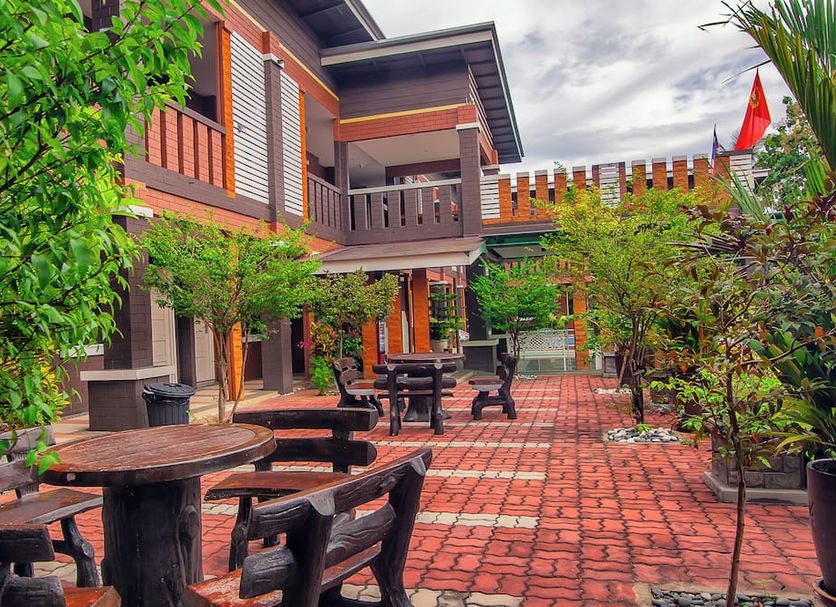 ลาน รูปภาพ