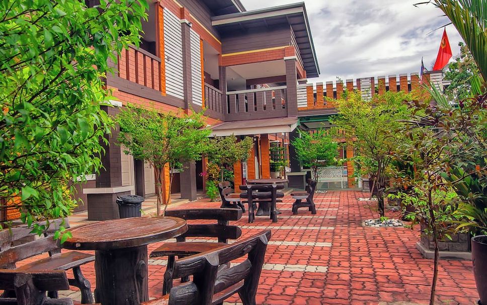 ลาน รูปภาพ