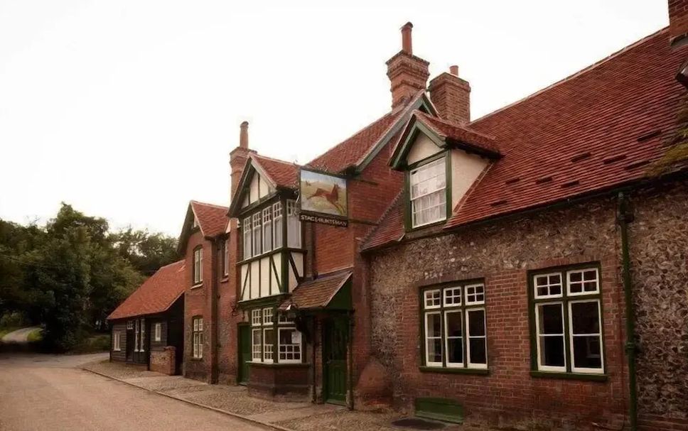 อาคาร รูปภาพ