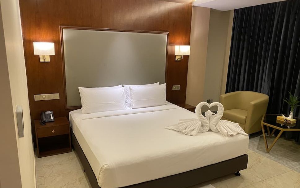 ห้องนอน รูปภาพ