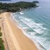 ชายหาด