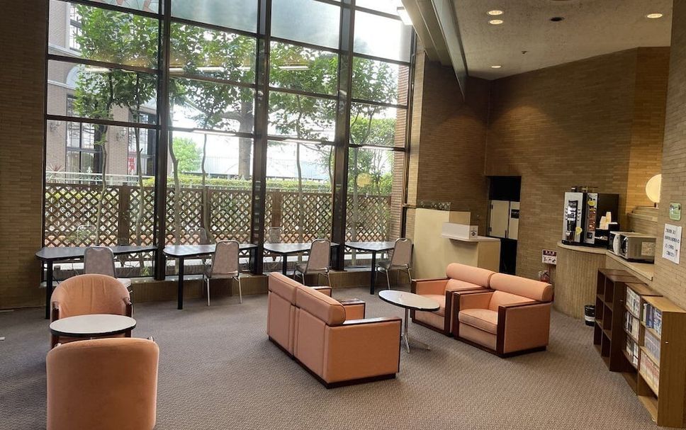 เลานจ์ รูปภาพ