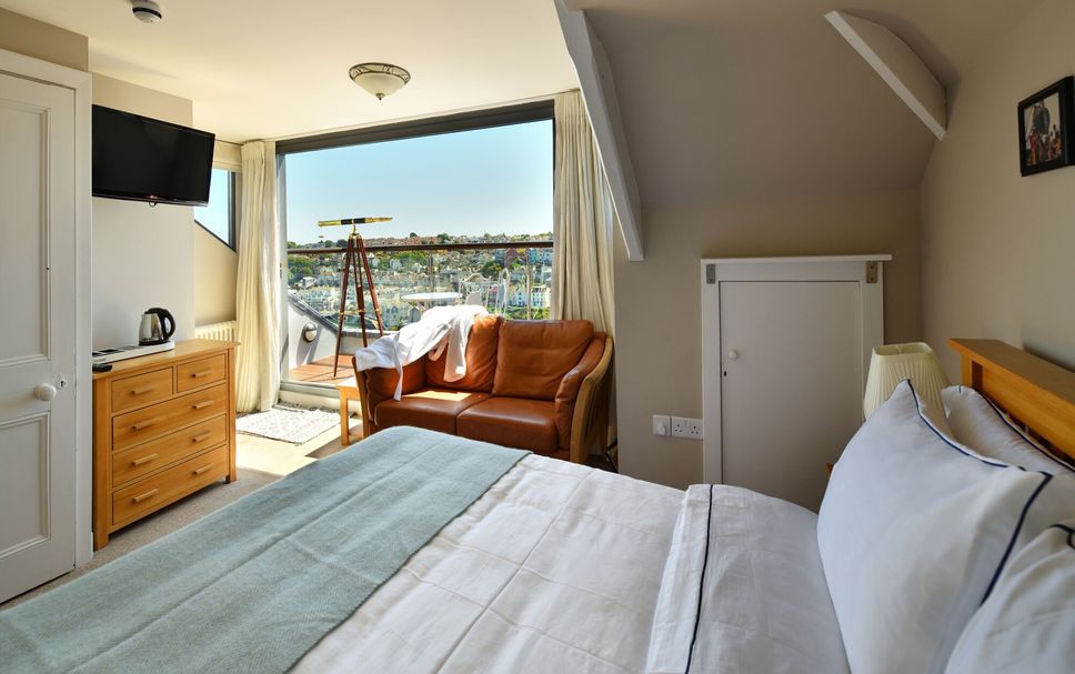 ห้องนอน รูปภาพ