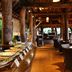 ร้านอาหาร