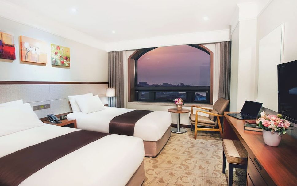 ห้องนอน รูปภาพ