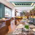 ร้านอาหาร