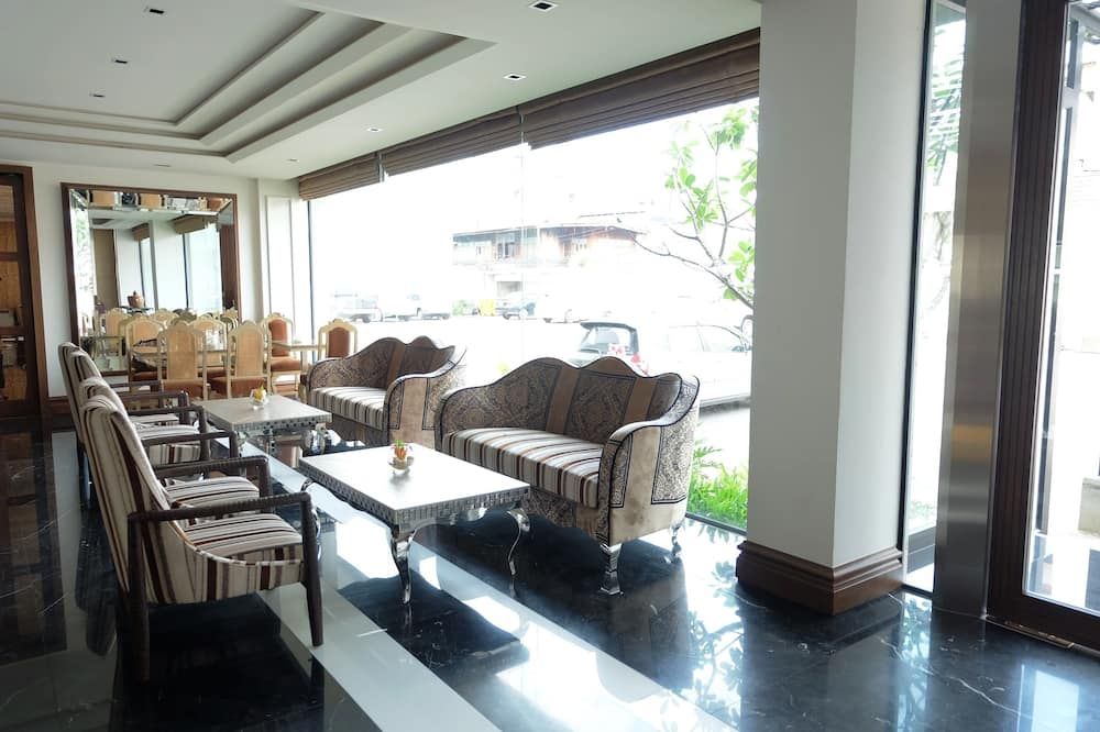 ร้านอาหาร