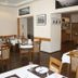 ร้านอาหาร