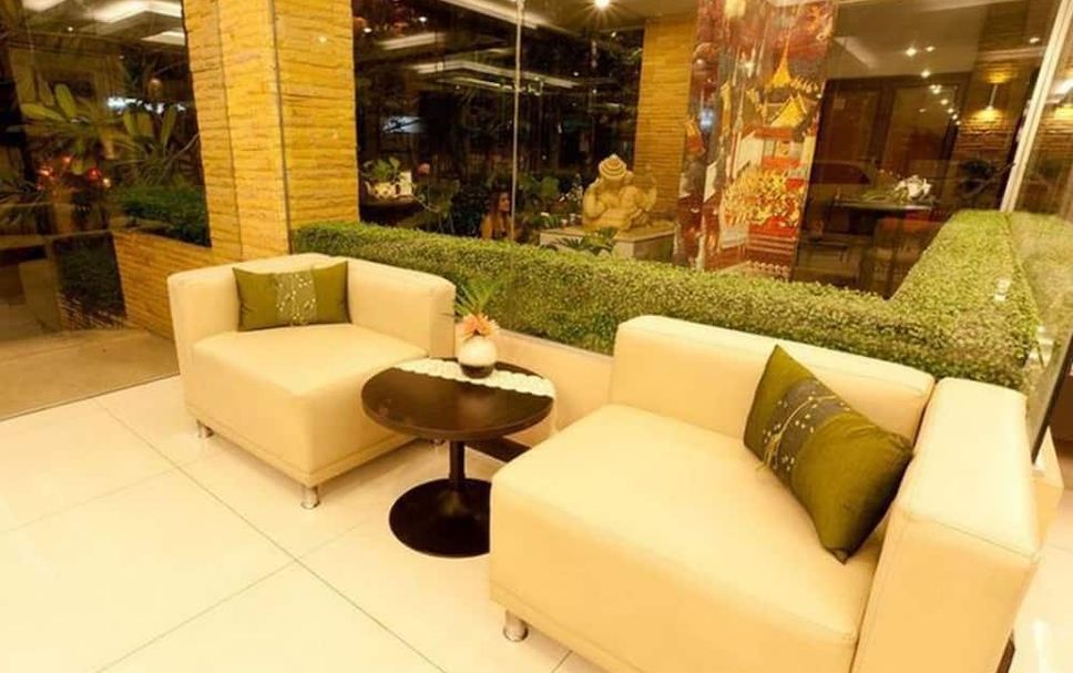 เลานจ์ รูปภาพ