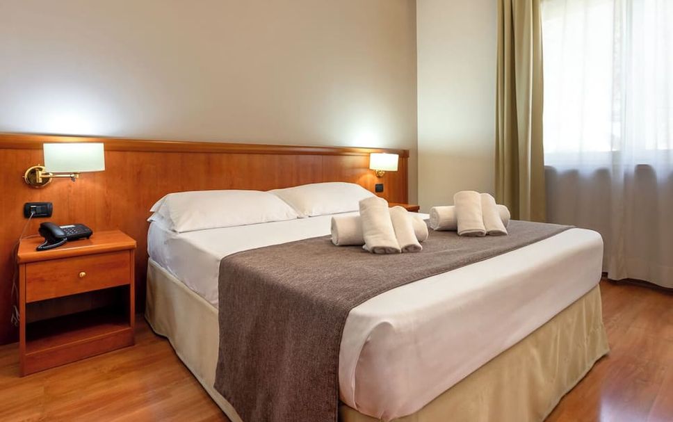 ห้องนอน รูปภาพ