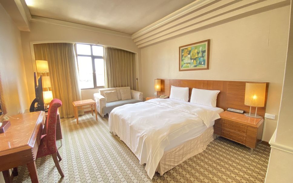 ห้องนอน รูปภาพ