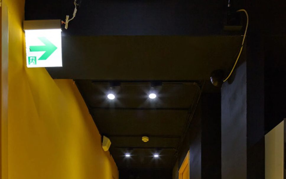 ห้องโถง รูปภาพ