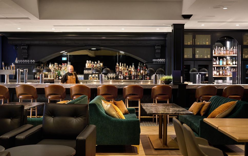 บาร์ รูปภาพ