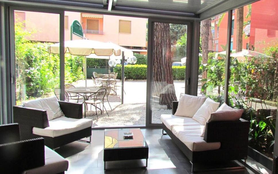 ล็อบบี้ รูปภาพ