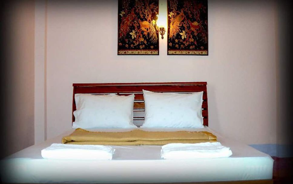 ห้องนอน รูปภาพ