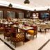 ร้านอาหาร