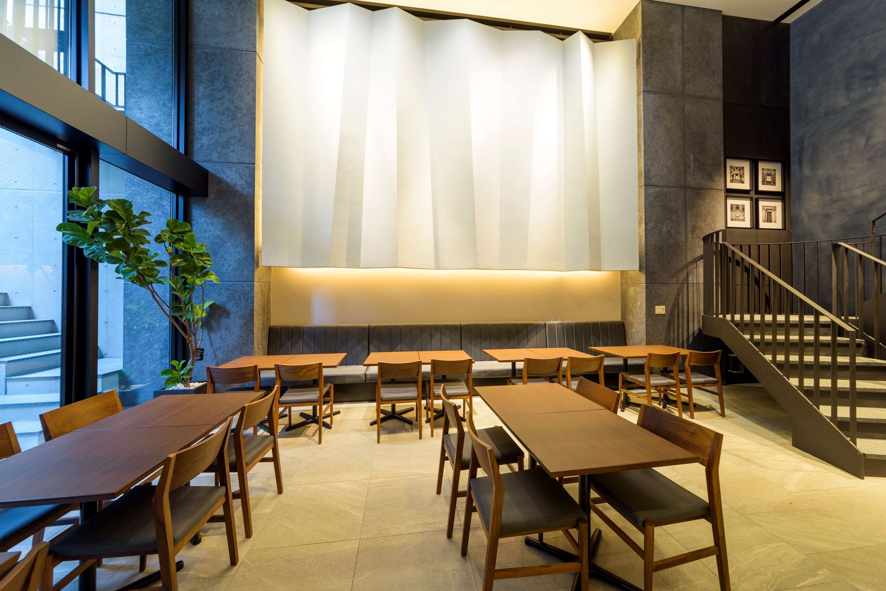 ร้านอาหาร