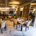 ร้านอาหาร